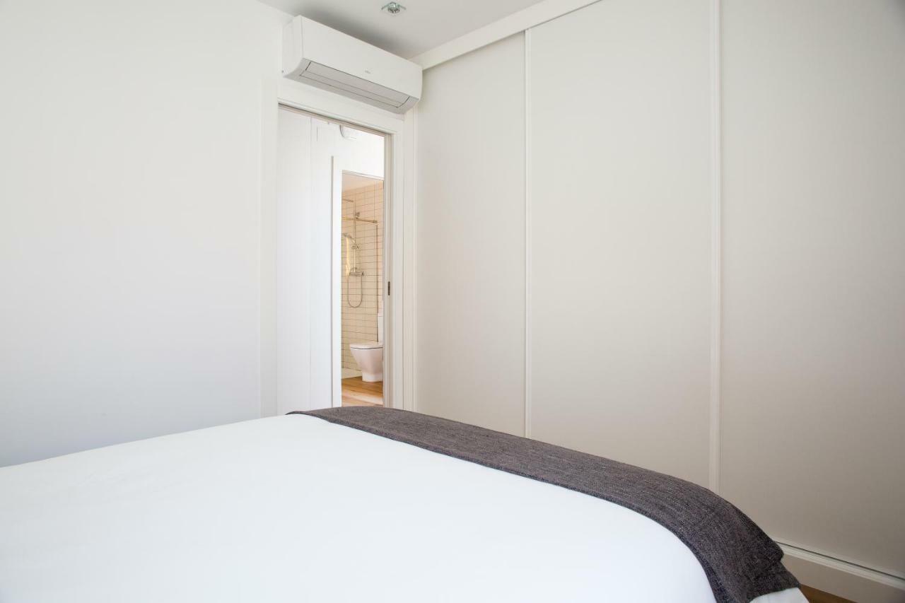 Sweet Home Sitges By Blausitges Exteriér fotografie